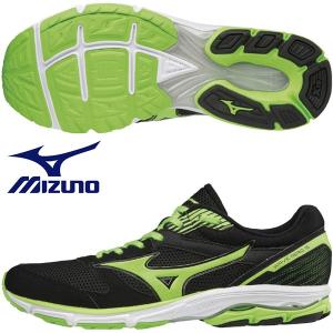 mizuno wave aero 16 2013