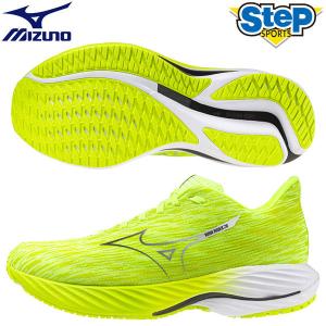 MIZUNO ミズノ ランニングシューズ ウエーブリベリオンプロ LOW MIZUNO ミズノ ランニングシューズ ウエーブリベリオンプロ LOW