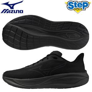 ミズノ ランニングシューズ ミズノネオコスモ J1GC251331 mizuno MIZUNO NEO COSMO 【メンズ】【レディース】 25AW 25FW cat-run