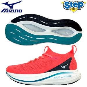 ミズノ ランニングシューズ ミズノネオビスタ 2 J1GC253903 mizuno