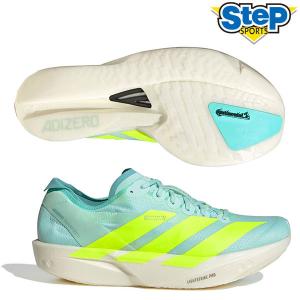 adidas アディダス コネクト21 Jリーグ ルヴァンカップ プロ