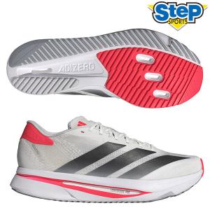 adidas アディダス ランニングシューズ アディゼロ SL 2 W