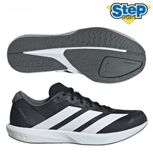 アディダス ランニングシューズ アディゼロ BK JP6528 adidas ADIZERO BK【メンズ】【レディース】 25FW cat-run