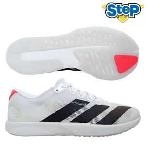 ADIZERO JAPAN 8 M ランニングシューズ 28.5㎝ ランニングシューズ アディゼロ ジャパン 8 Adizero Japan