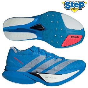 adidas（アディダス） 【クーポン対象外】アディダス ランニング