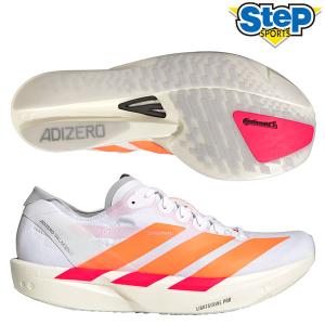 アディダス ランニングシューズの買取情報