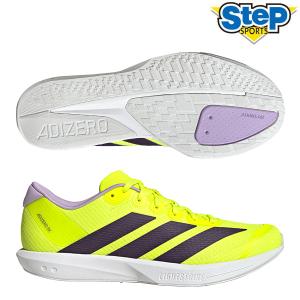 adidas（アディダス） ランニングシューズ メンズ アディゼロ