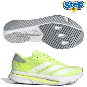 adidas（アディダス） ランニングシューズ アディゼロ SL 2 M JQ0353