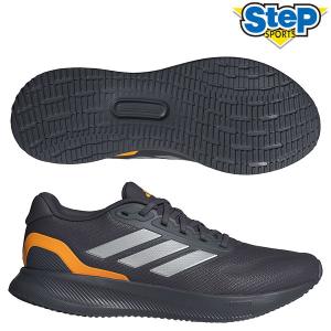 MIZUNO（ミズノ） 【SteP限定】mizuno レーシングスターSP 【RACING