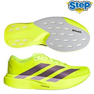 アディダス ランニングシューズ メンズの買取情報