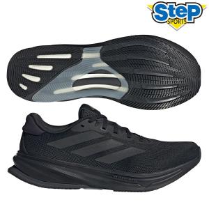 adidas スーパーノヴァライズ M ワイド IG8245 楽天市場】【20%OFFクーポン対象 10/14 20:00～10/20 23:59