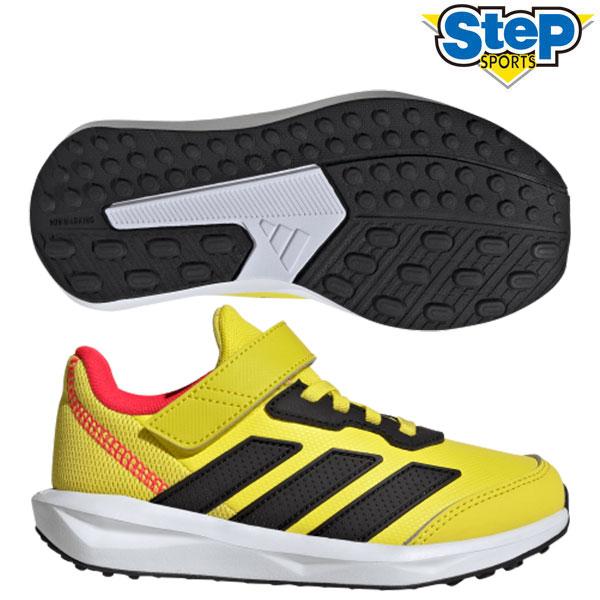 アディダス キッズシューズ ファイト EL K JS2418 adidas FAITO EL K 子...