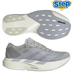 adidas（アディダス） adizero Evo SL M アディゼロ Evo SL JP7149