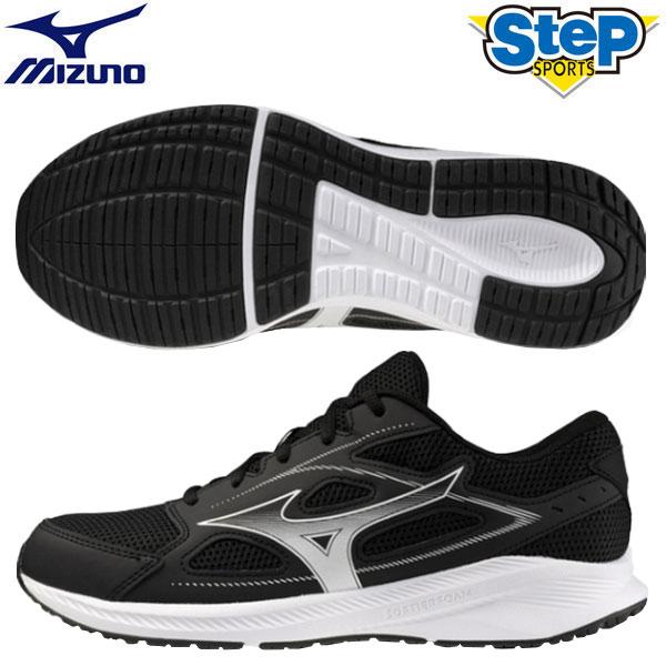 ミズノ ランニングシューズ マキシマイザー26 K1GA240003 mizuno MAXIMIZE...