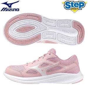 ASICS（アシックス） ランニングシューズ SONICBLAST スタンダード