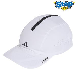 アディダス キャップ ランニング×adizero 軽量 クライマクールキャップ KD6975 adidas 【メンズ】【レディース】帽子 ランニング 26SS cat-apa-komono