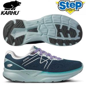 カルフ ランニングシューズ フュージョン 3.5...の商品画像