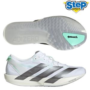 adidas（アディダス） ランニングシューズ アディゼロ ジャパン 9 M