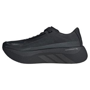 アディダス ランニングシューズ ハイパーブース...の詳細画像4