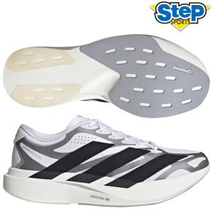 アディダス ランニングシューズ メンズの買取情報