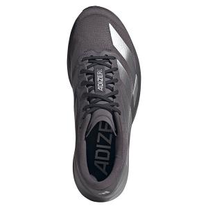 【クーポン対象外】アディダス ランニングシュー...の詳細画像3