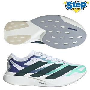 adidas（アディダス） Adizero EVO SL WOVEN M アディゼロ EVO SL
