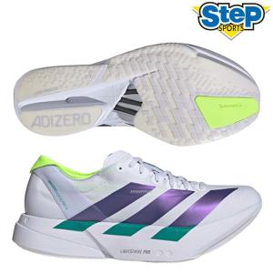adidas（アディダス） 【クーポン対象外】アディダス ランニング