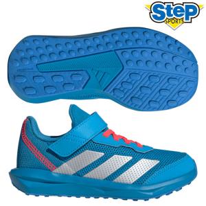 アディダス キッズシューズ FAITO EL Kの高価買取価格