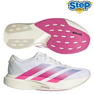 adidas（アディダス） 【クーポン対象外】アディダス ランニング