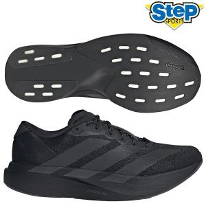 アディダス ランニングシューズ アディゼロ EVO SL M KJ8336 adidas ADIZERO EVO SL M 【メンズ】 26FW cat-run