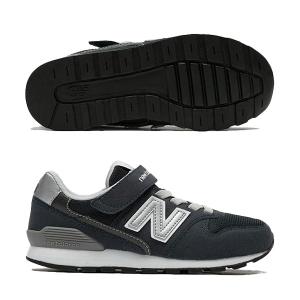 (ニューバランス)new balance KV996 CK...