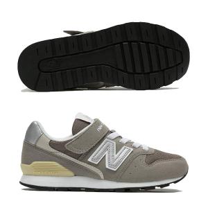 (ニューバランス)new balance KV996 CW...