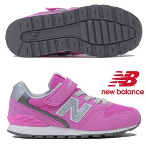 【ニューバランス】new balance KV996 MAY...