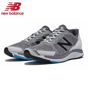 (ニューバランス)new balance M1040 G8 ...