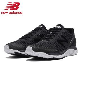 (ニューバランス)new balance M1040 M8 ...