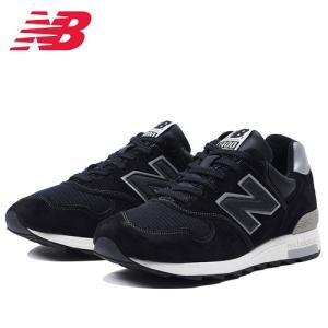 (ニューバランス)new balance M1400BKS ...