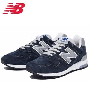 (ニューバランス)new balance M1400 NV...