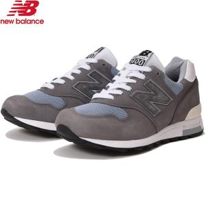 (ニューバランス)new balance M1400 WA ...