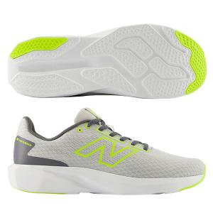 ニューバランス ランニングシューズ M413 V3 ワイズ:2E M4139mm new balance 【メンズ】 26SS cat-run