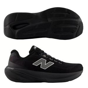 New Balance（ニューバランス） スニーカー ML860 GB2 メンズ