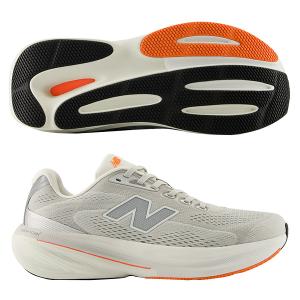 New Balance（ニューバランス） ニューバランス（new balance