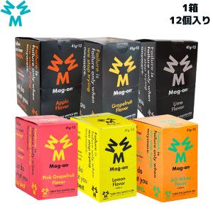 尿酸と脂肪のダブルバスター90粒 約30日分 サプリメント : Happiness