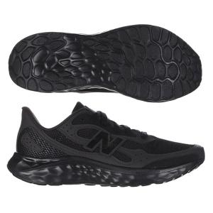 New Balance（ニューバランス） ランニングシューズ 1080 V15 ワイズ