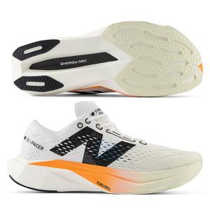 New Balance ニューバランス FuelCell SuperComp Trainer v3 New Balance ニューバランス FuelCell SuperComp Trainer v3