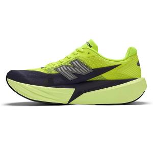ニューバランス ランニングシューズ フューエル...の詳細画像2