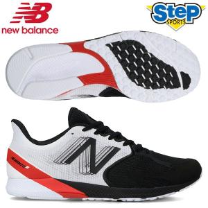 New Balance メンズランニングシューズの商品一覧 シューズ マラソン ランニング スポーツ 通販 Yahoo ショッピング
