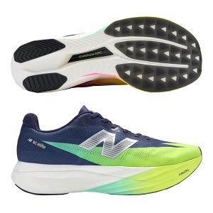 New Balance（ニューバランス） ランニングシューズ ダイナソフト