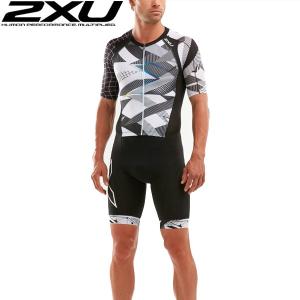 フーブ Huub Aqura アキュラ Aqura Triathlon トライアスロン フルスーツ ウェットスーツ メンズ ss Cat Sp Triathlon ステップスポーツpaypayモール店 通販 Paypayモール