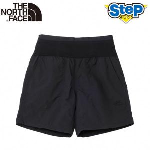 THE NORTH FACE ノースフェイス パンツ フリーランショーツ