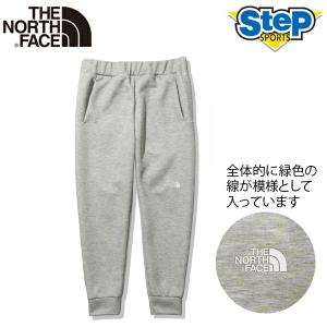 ノースフェイス パンツ テックエアースウェットジョガーパンツ NB32287-SZ THE NORTH FACE Tech Air Sweat Jogger Pant メンズ ウェア 22SS cat-apa-aparel